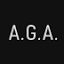 logo Agacampolin