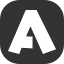 logo Akcknives