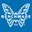 logo Benchmade