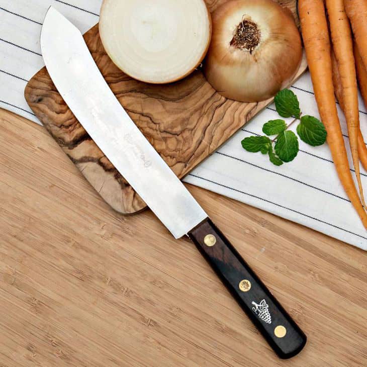 best butcher knife for your kitchen