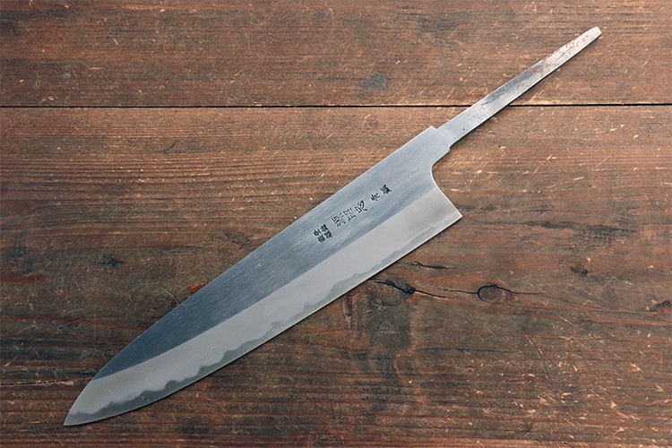 knife blade