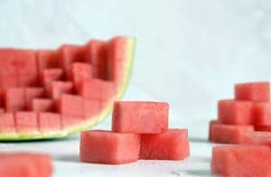 best watermelon slicer