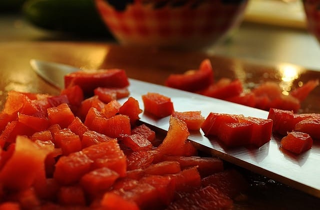 Watermelon Slicers