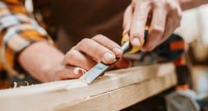 Best Chisel Buying Guide for Woodworkers