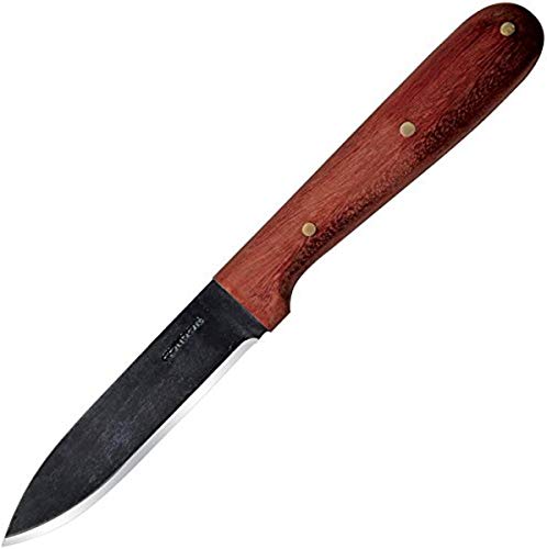Condor Tool & Knife