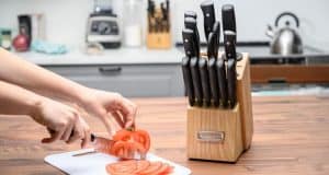 cuisineart-knife-sets-guide