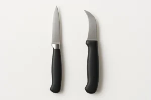 paring vs peeling knives