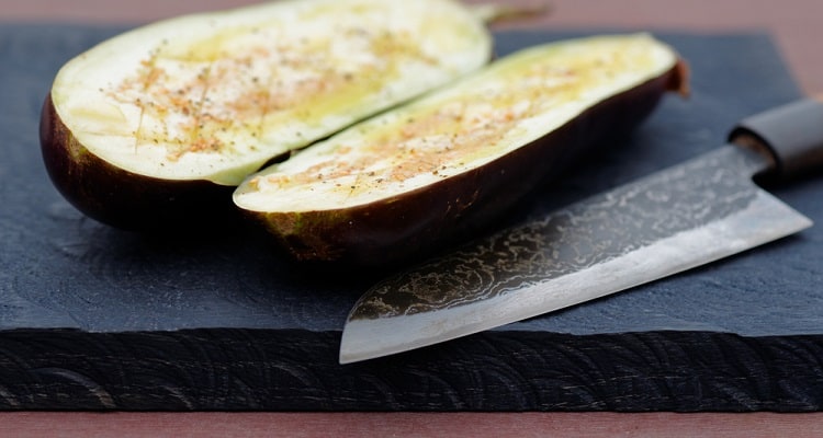 Santoku vs Kiritsuke: Which Japanese Knife is Best for Kitchen Cooking?