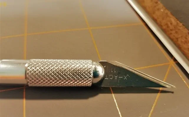 best craft knife