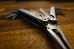 useful multitool