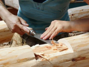 best chisels for wood carving